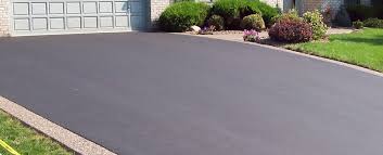 Best Driveway Drainage Solutions  in Upper Sandusky, OH